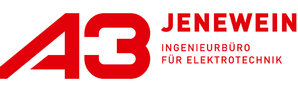 A3 Jenewein Ingenieurbüro GmbH