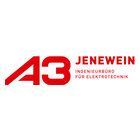 A3 Jenewein Ingenieurbüro GmbH