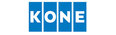 Kone AG Logo
