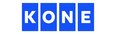 Kone AG Logo