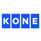 Kone AG