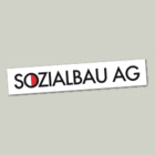 SOZIALBAU gemeinnützige Wohnungs AG