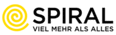 SPIRAL Reihs & Co.KG Logo