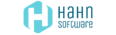 Hahn Software GmbH Logo