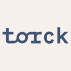 torck GmbH