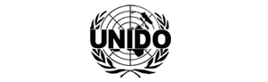 United Nations Industrial Development Organization (UNIDO)