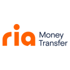 Ria Financial Services Austria GmbH