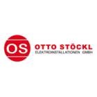 Otto Stöckl Elektroinstallationen GmbH