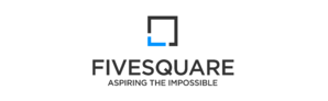 FiveSquare GmbH