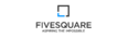 FiveSquare GmbH Logo