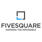 FiveSquare GmbH
