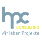Trading & Consulting H.P.C. GmbH
