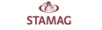 STAMAG Stadlauer Malzfabrik GesmbH Logo