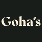 Goha & Partner GmbH