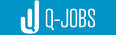 Q-Jobs Personalmanagement GmbH Logo