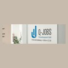 Q-Jobs Personalmanagement GmbH