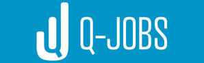 Q-Jobs Personalmanagement GmbH