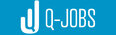 Q-Jobs Personalmanagement GmbH Logo