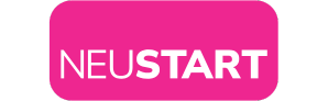 Verein NEUSTART