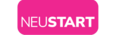 Verein NEUSTART Logo