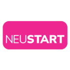 Verein NEUSTART