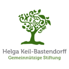 Helga Keil-Bastendorff Privatstiftung