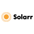 Solarr