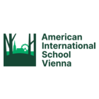 American International School Vienna