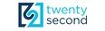 twentysecond GmbH Logo