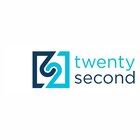 twentysecond GmbH