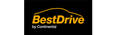 BestDrive Austria GmbH Logo