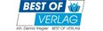 Best of Verlag Inhaber Dennis Riegler Logo