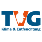 TVG Technische VertriebsgesmbH