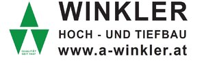 Winkler A Dipl-Ing & Co BaugesmbH
