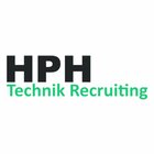 HP Hantich Technik Recruiting