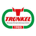 Trünkel Leopold GmbH