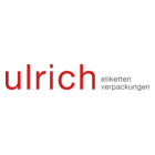 Ulrich Etiketten GesmbH