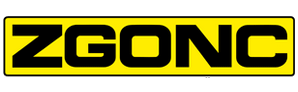 ZGONC Handel GmbH