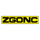ZGONC Handel GmbH