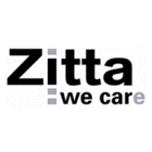 Zitta Betriebs GmbH 