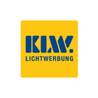 Kahmann-Frilla Lichtwerbung GmbH