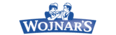 Wojnars Wiener Leckerbissen Delikatessenerzeugung GmbH Logo