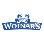 Wojnars Wiener Leckerbissen Delikatessenerzeugung GmbH