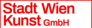 Stadt Wien Kunst GmbH