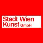 Stadt Wien Kunst GmbH