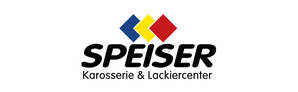 SPEISER GmbH