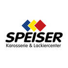 SPEISER GmbH