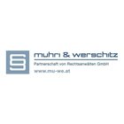 Muhri & Werschitz Partnerschaft von Rechtsanwälten GmbH