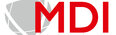 MDI Röntgentechnik GmbH & Co KG Logo