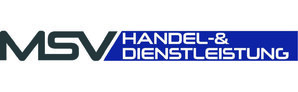 MSV Handels- und Dienstleistungs GmbH